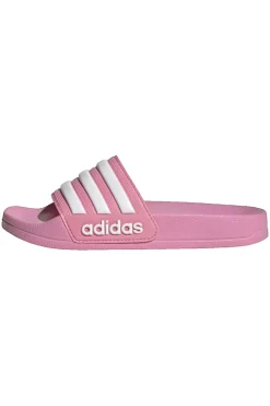 adidas Adilette