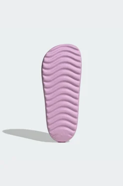 adidas Adilette Lumia