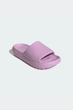 adidas Adilette Lumia