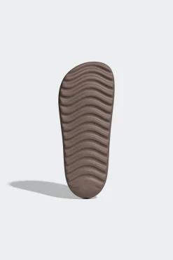 adidas Adilette Lumia