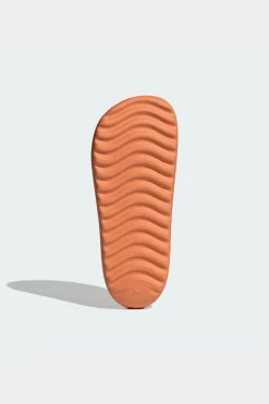 adidas Adilette Lumia