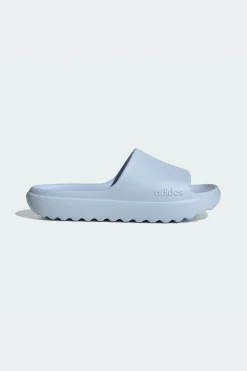 adidas Adilette Lumia