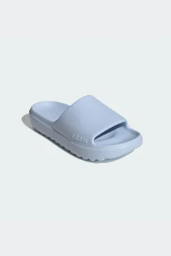 adidas Adilette Lumia