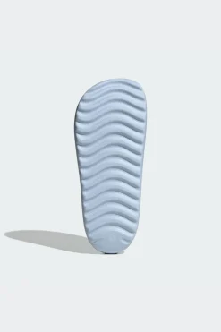 adidas Adilette Lumia