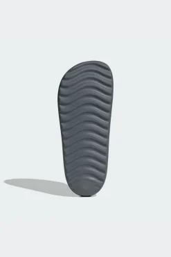 adidas Adilette Lumia