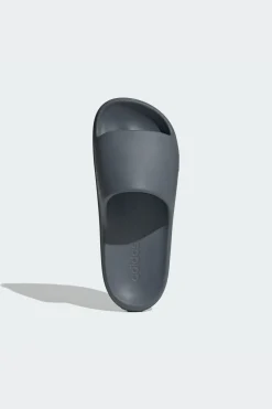 adidas Adilette Lumia