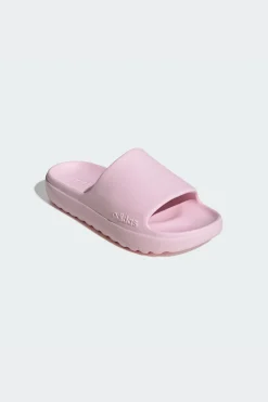 adidas Adilette Lumia
