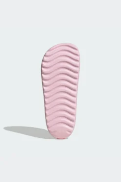 adidas Adilette Lumia