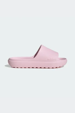 adidas Adilette Lumia