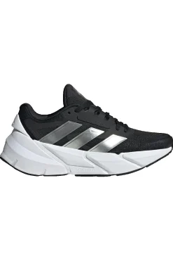 adidas Adistar 2.0