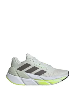adidas Adistar Cs 2.0