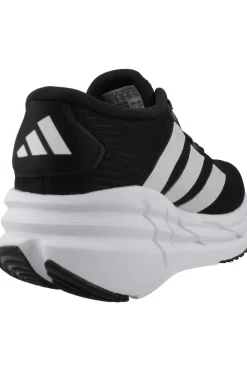 adidas Adistar 4 W