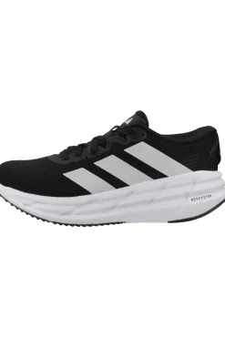 adidas Adistar 4 W