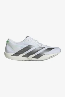 adidas Adizero Adios 9 Light Strike Pro