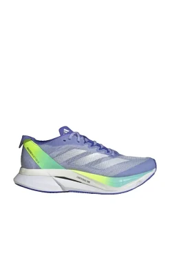 adidas Adizero Boston 12
