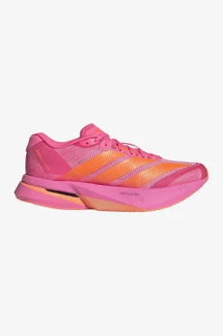 adidas Adizero Boston 13 Light Strike Pro