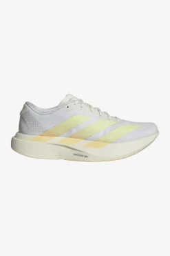adidas Adizero Evo Sl