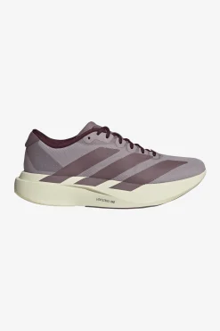 adidas Adizero Evo Sl Woven Light Strike Pro
