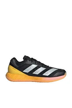 adidas Adizero Fastcourt 2.0
