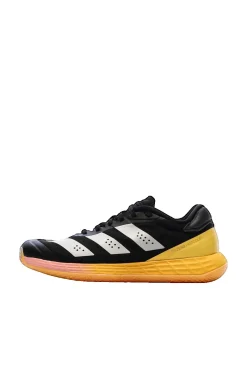adidas Adizero Fastcourt 2.0