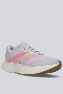 adidas Adizero Pacer