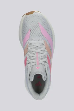 adidas Adizero Pacer
