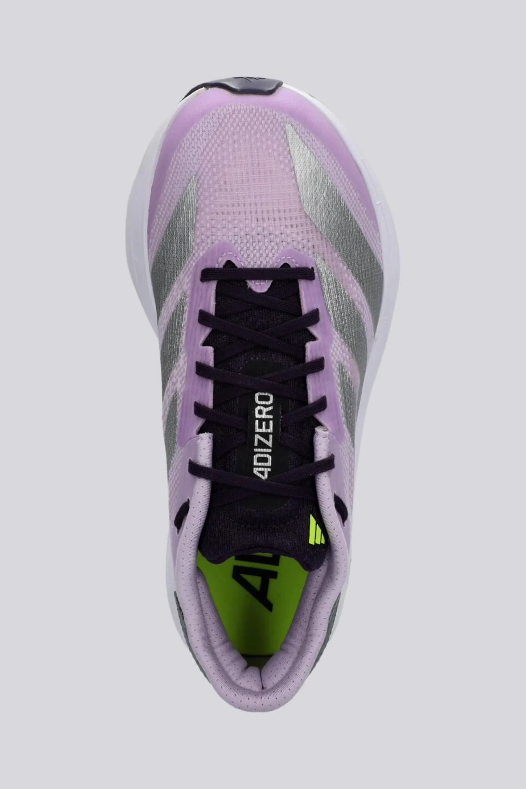 adidas Adizero Sl 2