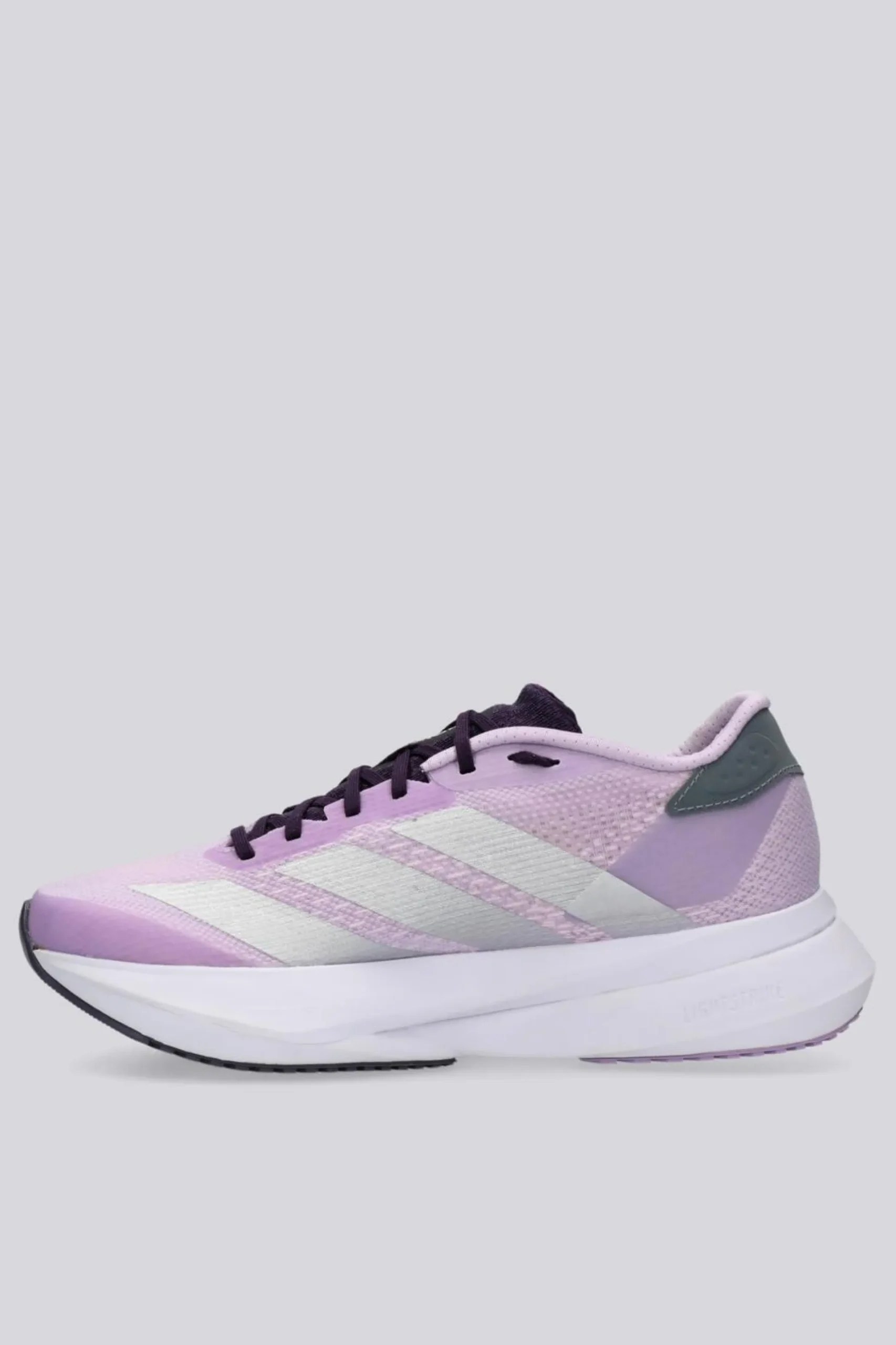 adidas Adizero Sl 2