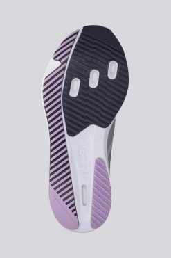 adidas Adizero Sl 2