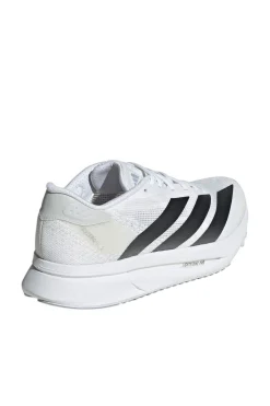 adidas Adizero Sl2