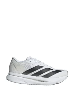 adidas Adizero Sl2