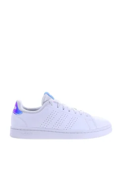 adidas Advantage