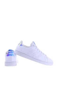 adidas Advantage