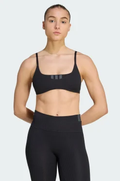 adidas All Me Light Support Rib