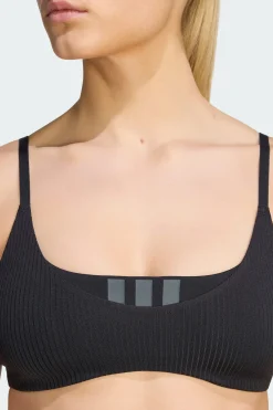 adidas All Me Light Support Rib