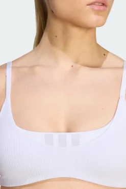 adidas All Me Light Support Rib