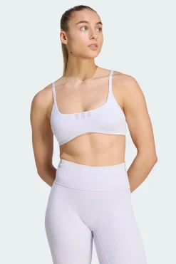 adidas All Me Light Support Rib