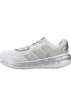 adidas Astrastar