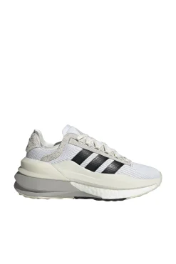 adidas Avryn_x