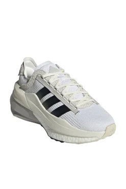 adidas Avryn_x