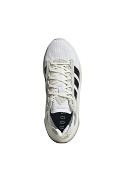 adidas Avryn_x