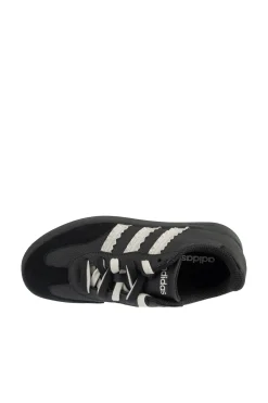 adidas Barreda