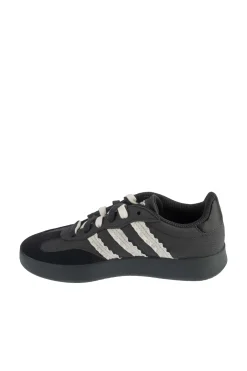 adidas Barreda