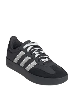 adidas Barreda