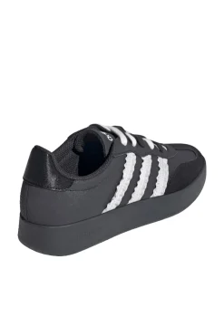 adidas Barreda