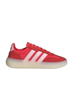 adidas Barreda Decode