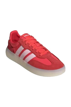 adidas Barreda Decode
