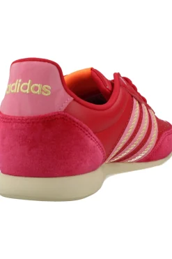 adidas Barreda Lo