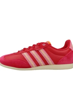 adidas Barreda Lo