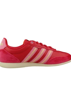 adidas Barreda Lo